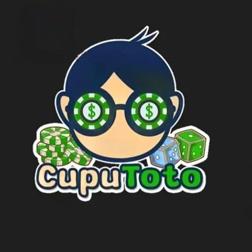cuputoto App: Info, Rating, dan Link Download