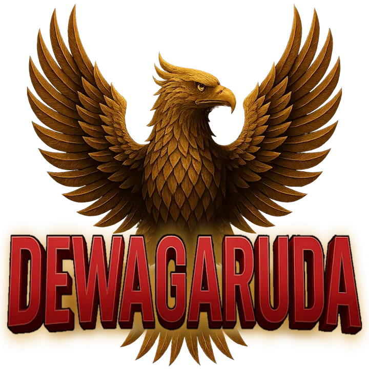 dewagaruda Terbaru untuk Android: Download APK Gratis