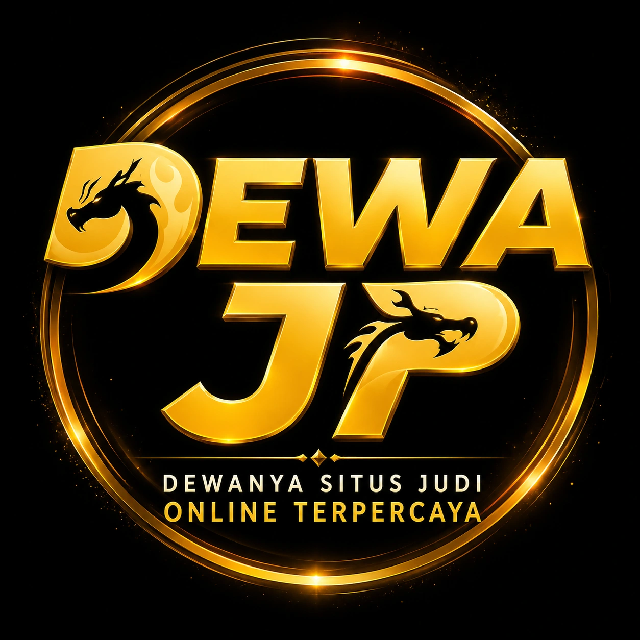 Update Aplikasi dewajp ke Versi Terbaru