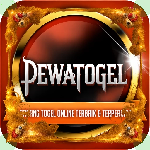 dewatogel APK Terbaru untuk Perangkat Android