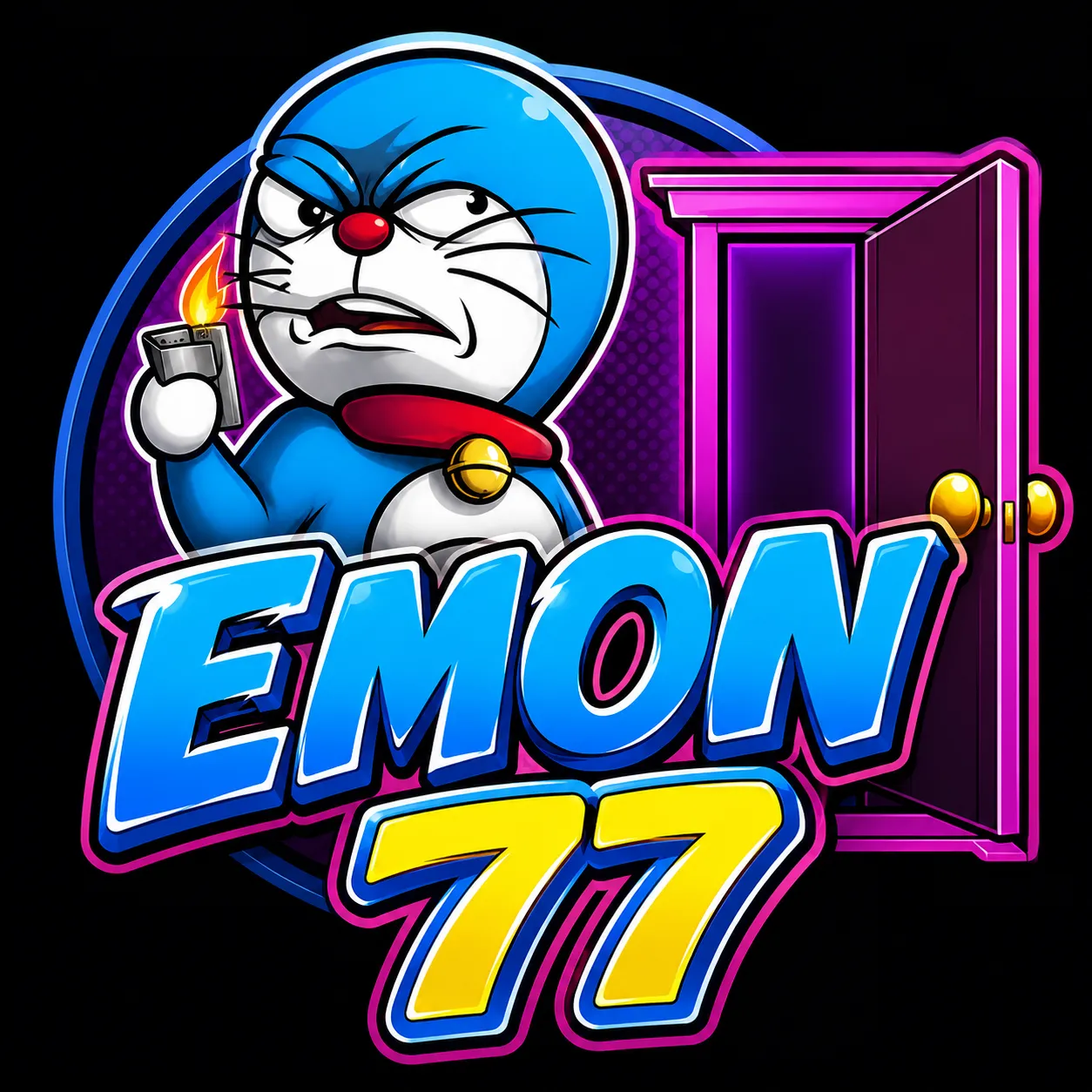 emon77 App Terbaru: Fitur Unggulan dan Download