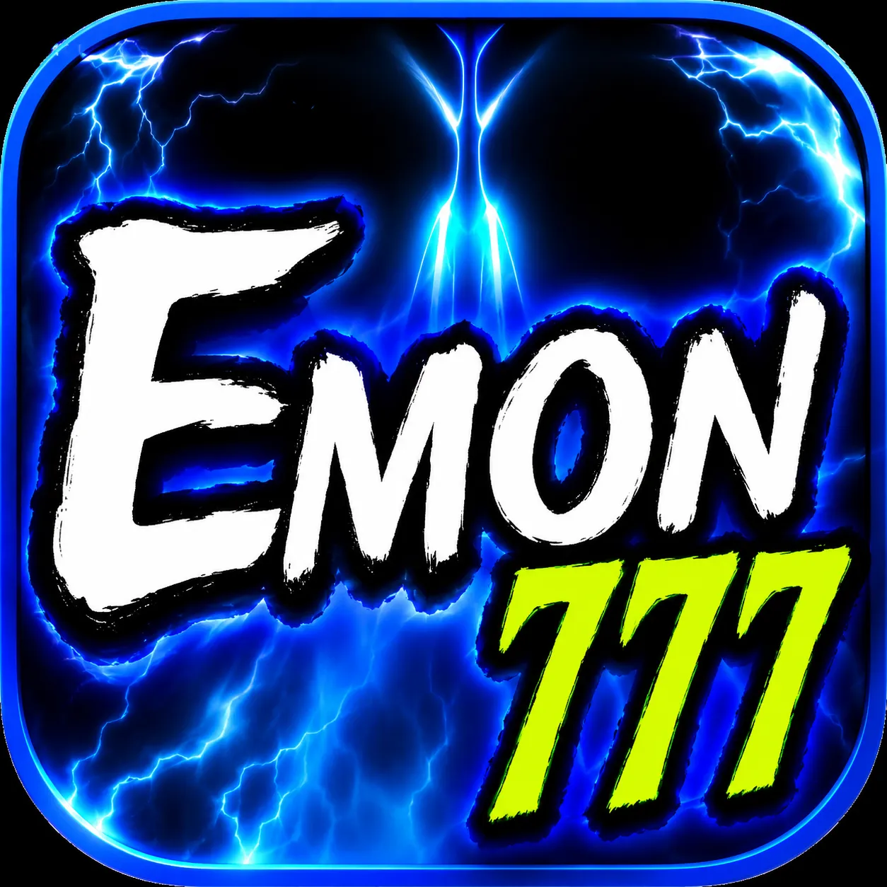 emon777 APK Terbaru 2026 untuk Semua Perangkat