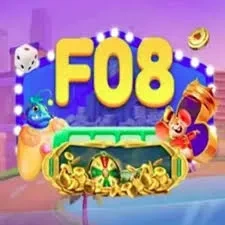 f08 APK: Cara Download dan Instal di Android