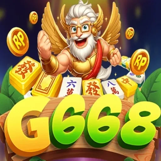 g668 App Terbaru: Fitur Unggulan dan Download