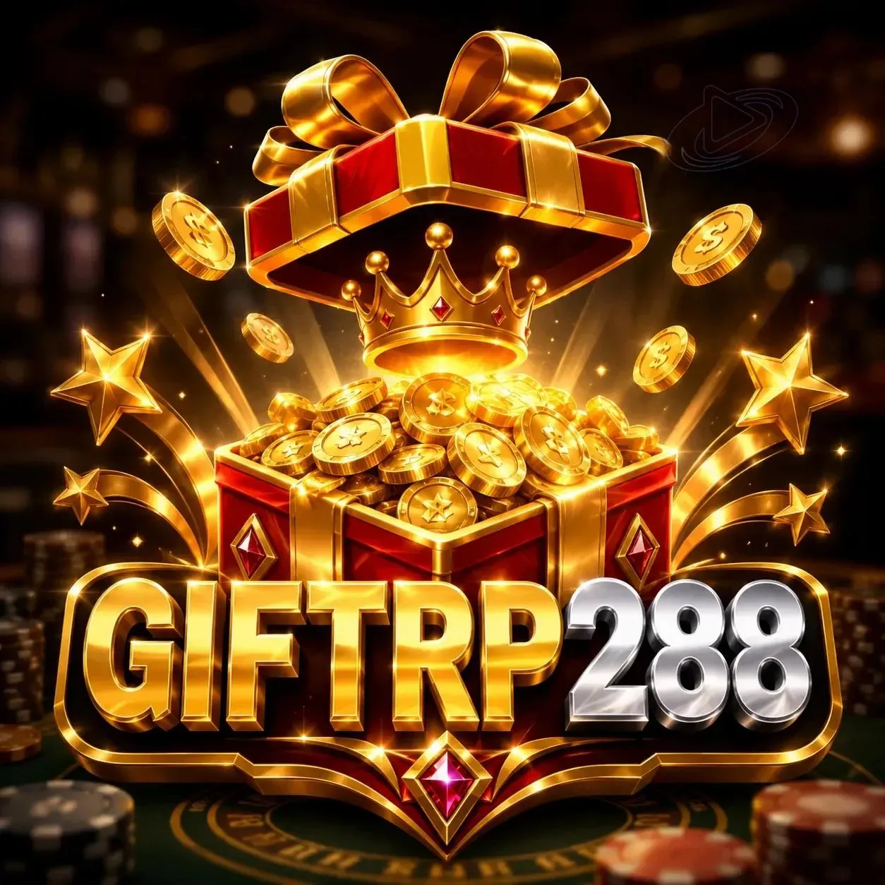 Cara Download giftrp288 APK dengan Mudah