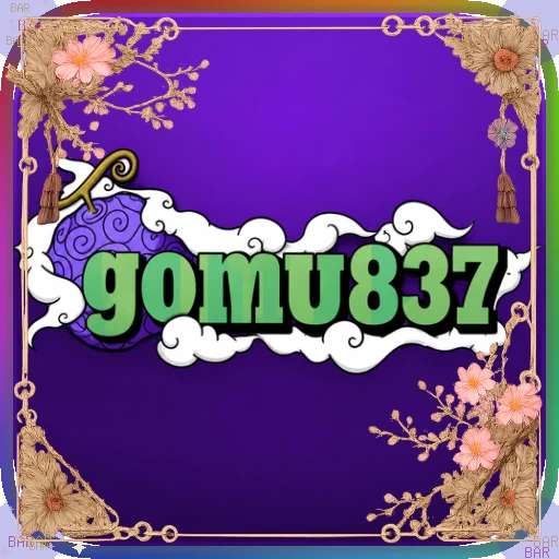 Panduan Instalasi Aplikasi gomu837 di Android