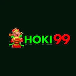 Cara Menggunakan Aplikasi hoki99 untuk Pemula