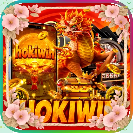 Kelebihan dan Fitur Aplikasi hokiwin Terbaru
