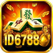 id6788 APK: Fitur, Ukuran, dan Link Download