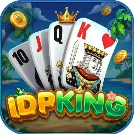 idpking APK: Fitur, Ukuran, dan Link Download
