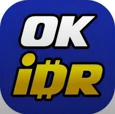 Panduan Lengkap Aplikasi idrok untuk Pemula