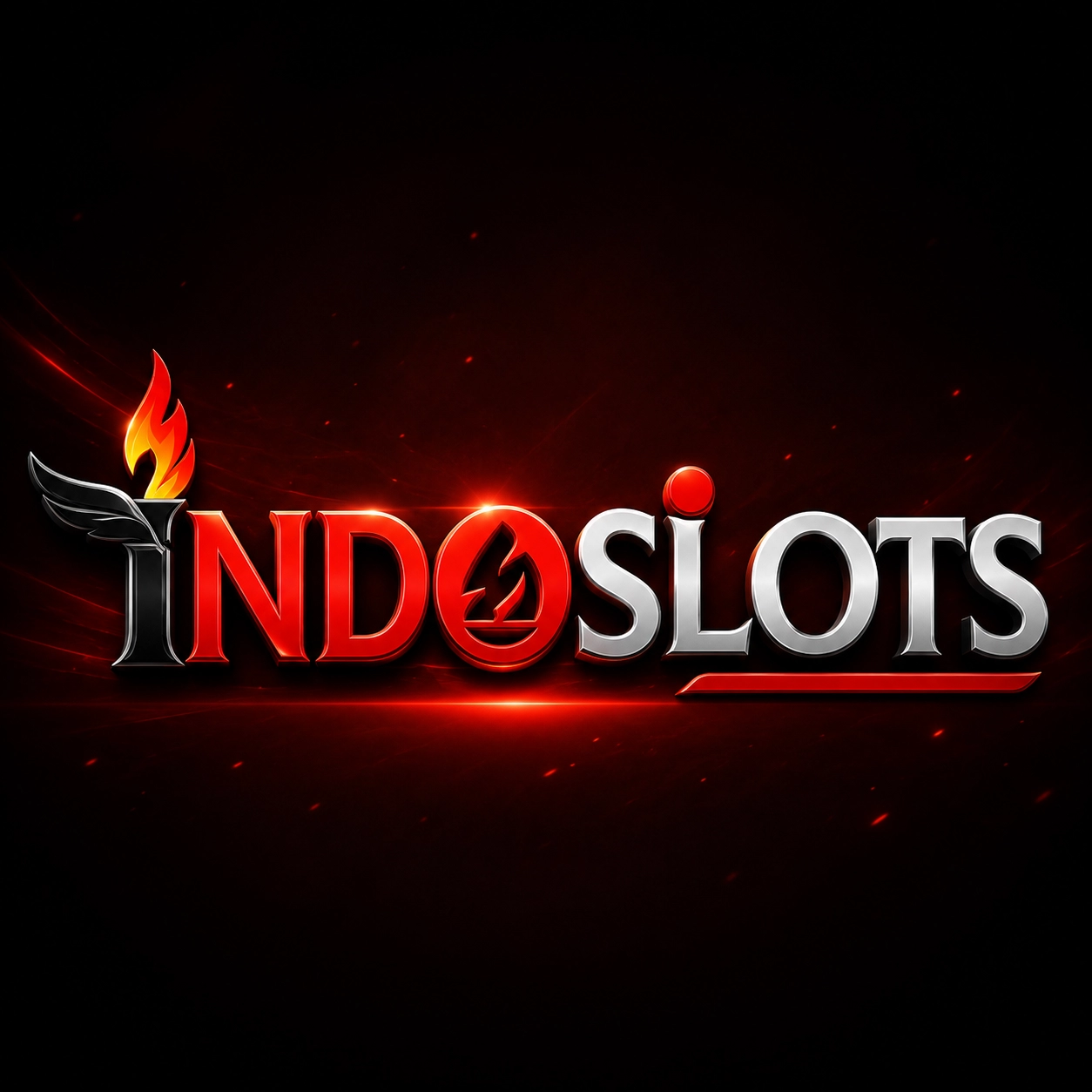 indoslots App: Info, Rating, dan Link Download