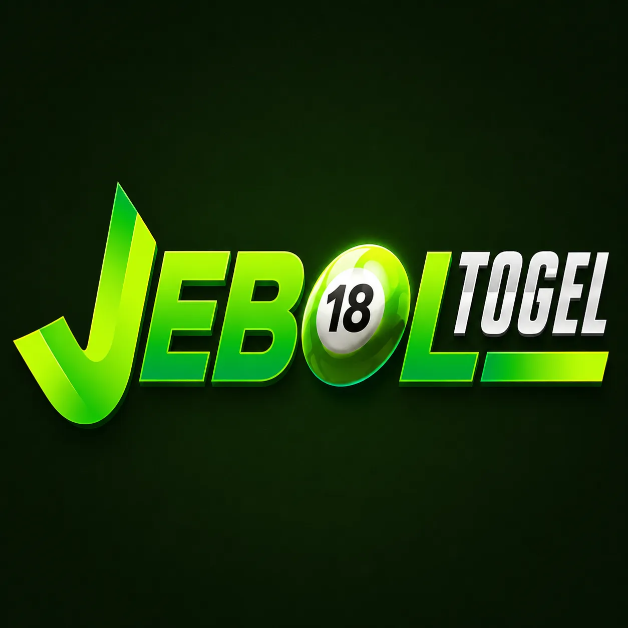 jeboltogel APK Full Version untuk Android