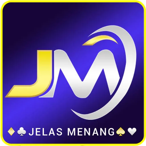 Aplikasi jmtoto Terbaru: Review dan Link Download
