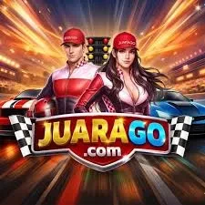 Review Lengkap Aplikasi juarago Terbaru