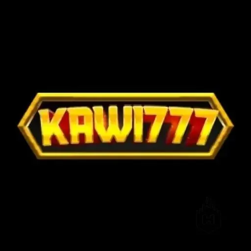 kawi777 Terbaru untuk Android: Download APK Gratis