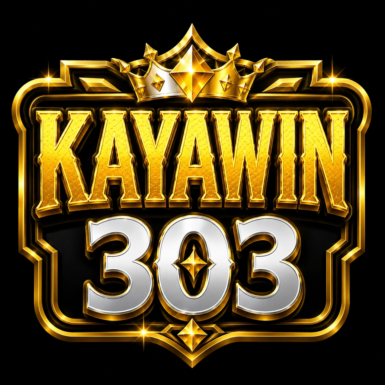 Unduh kayawin303 APK Gratis untuk Android