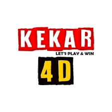 Aplikasi kekar4d Paling Baru untuk Android