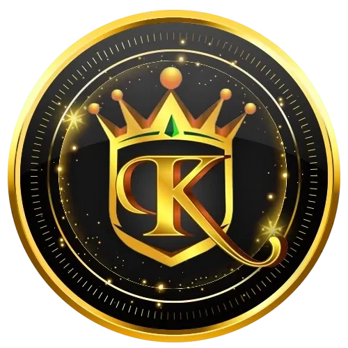 kikototo APK: Cara Download dan Instal di Android