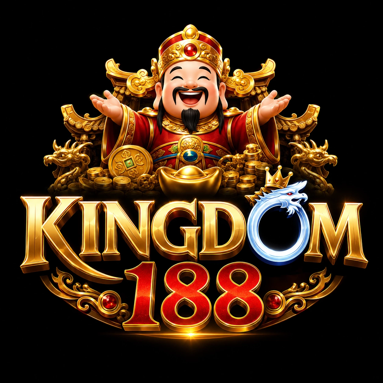 Info Aplikasi kingdom188 Terbaru dan Cara Download