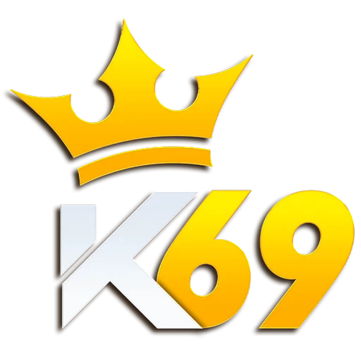 Unduh kiw69 APK Gratis untuk Android
