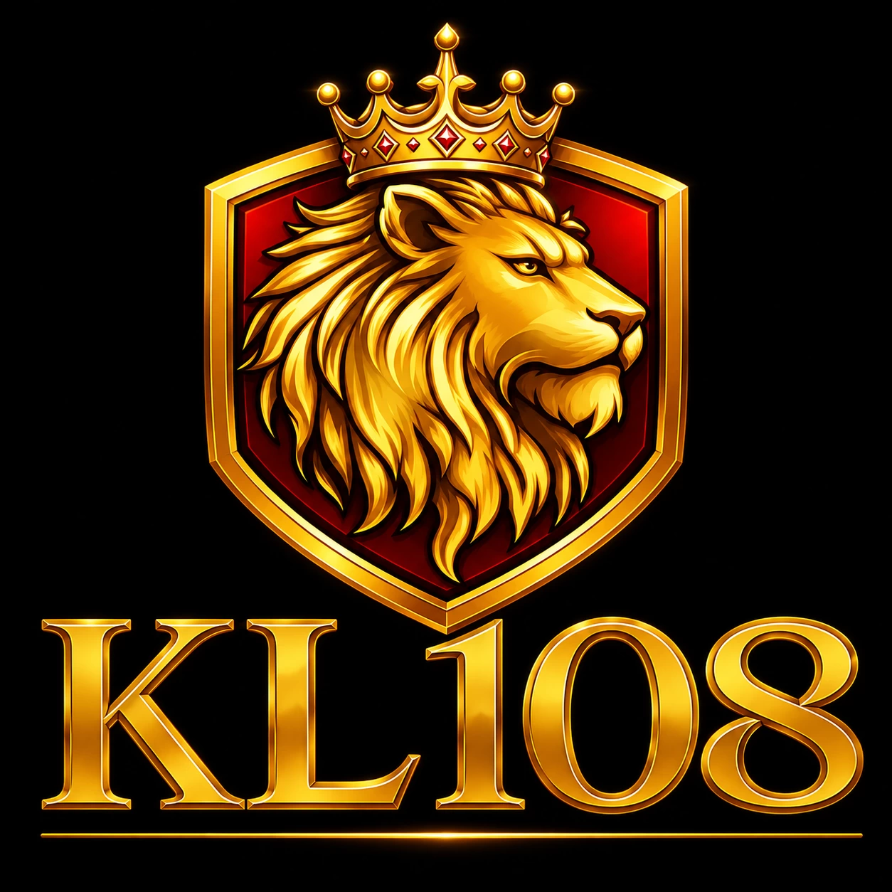Review Aplikasi kl108 Versi Terbaru
