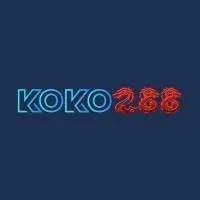 koko288 App: Info, Rating, dan Link Download