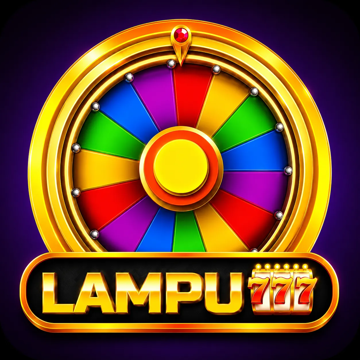 lampu777 APK Versi Terbaru untuk Android 2026