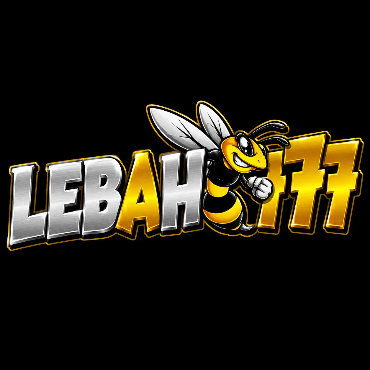 lebah777 APK: Fitur, Ukuran, dan Link Download