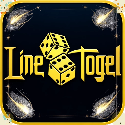 linetogel APK Full Version untuk Android