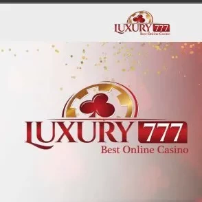 luxury777 APK Full Version untuk Android