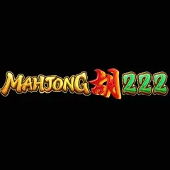 mahjong222 APK Terbaru untuk Perangkat Android