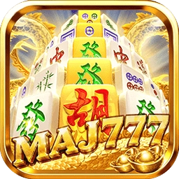 Cara Download maj777 APK dengan Mudah