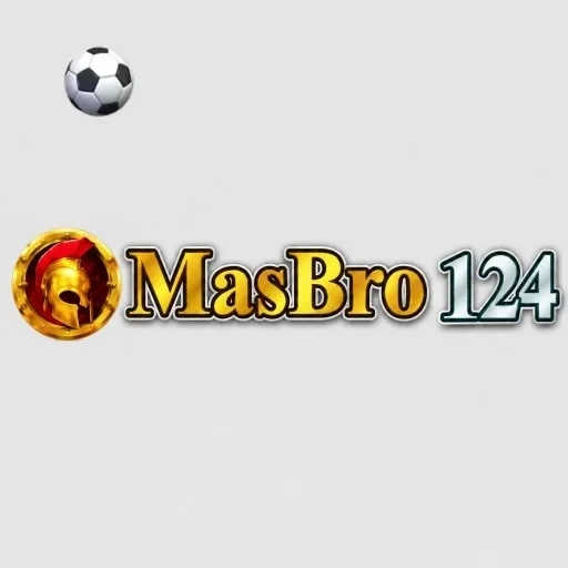 masbro12 App Terbaru: Fitur Unggulan dan Download