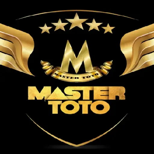 Aplikasi mastertoto Ringan untuk Android