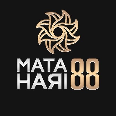 matahari88 Terbaru: Review Aplikasi dan Link Unduh