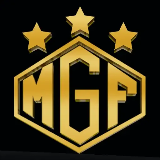 megafafa APK Full Version untuk Android