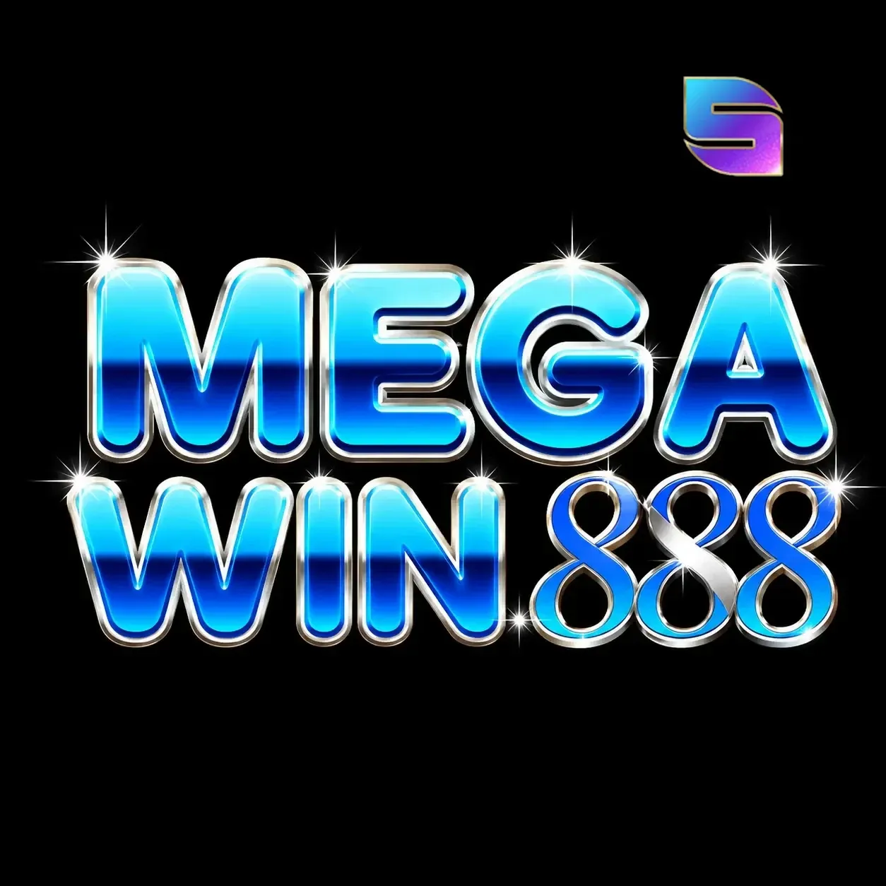 Aplikasi megawin888 Ringan untuk Android
