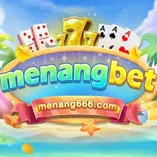 menangbet APK Full Version untuk Android