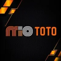 miototo App Terbaru: Fitur Unggulan dan Download