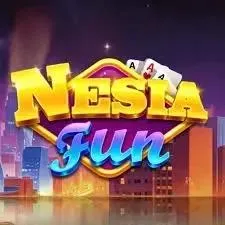 Review Aplikasi nesiafun Versi Terbaru