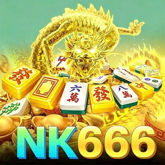 Unduh nk666 APK Gratis untuk Android