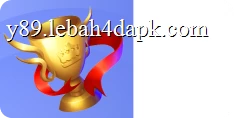 offers42 Terbaru untuk Android: Download APK Gratis
