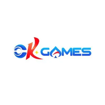 Kelebihan dan Fitur Aplikasi okgames Terbaru