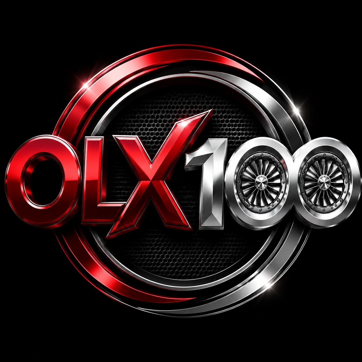 olx100 App: Info, Rating, dan Link Download