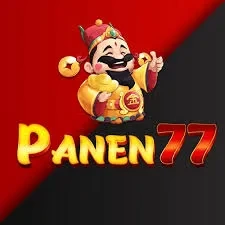 Unduh panen77 APK Gratis untuk Android