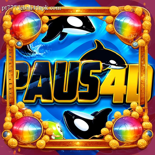Cara Menggunakan Aplikasi paus4d untuk Pemula