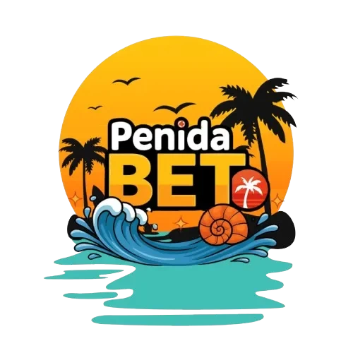 Update Aplikasi penidabet Terbaru 2026
