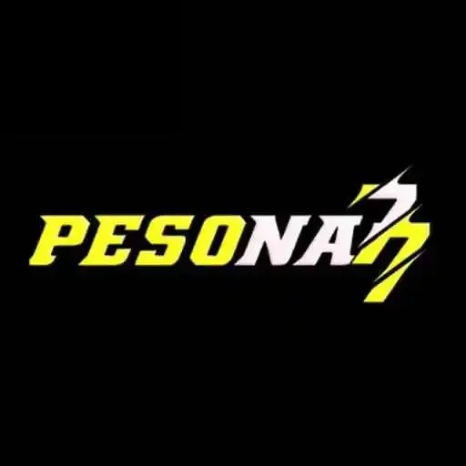 pesona77 Terbaru: Review Aplikasi dan Link Unduh
