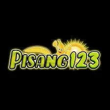 Aplikasi pisang123 Terbaru dan Terlengkap